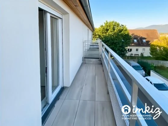 Maison 6 pièces 206m2 13