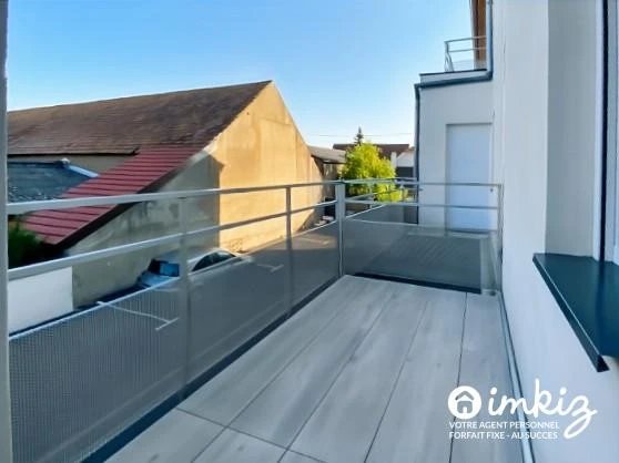 Maison 6 pièces 206m2 14