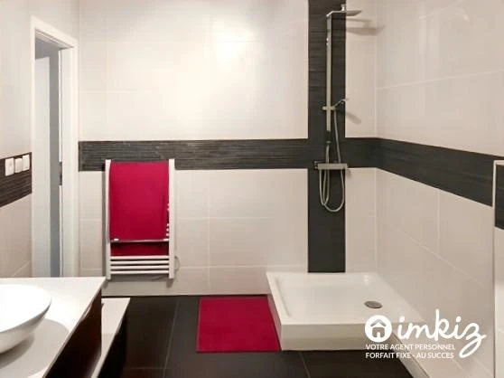 Maison 6 pièces 206m2 7