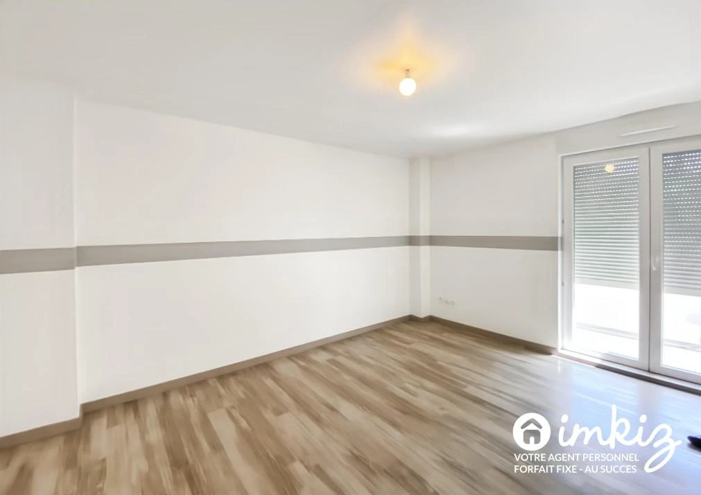 Maison 6 pièces 206m2 9