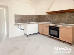 Appartement T2/3 pièces Syndic bénévole 2