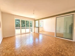 Quartier Petit Ivry - PARC  privé - 5p - Balcon 2
