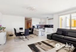 Appartement 4 pièces 2