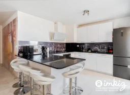 Appartement 4 pièces 3