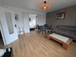 Appartement 2 pièces 3