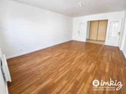 Montchat, 93m², annexes rares : garage + cave 25m² 2