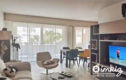 Appartement 3 pièces 1