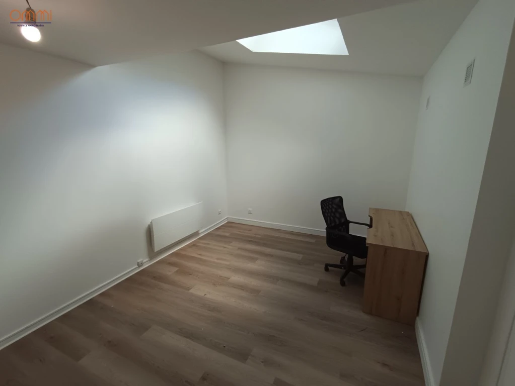 Appartement 1 chambre La Hotoie 7