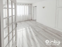 Appartement 2 pièces 1