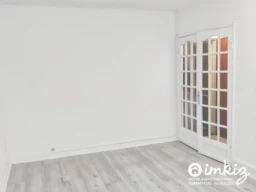 Appartement 2 pièces 2