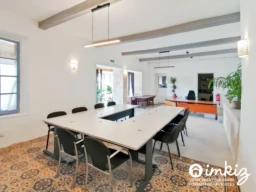 Maison 14 pièces 1