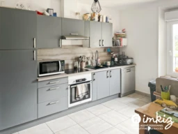 Maison 14 pièces 3