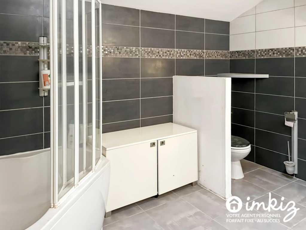 Maison 14 pièces 7
