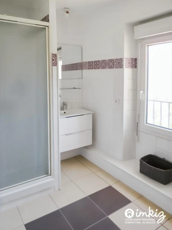 Maison 14 pièces 8