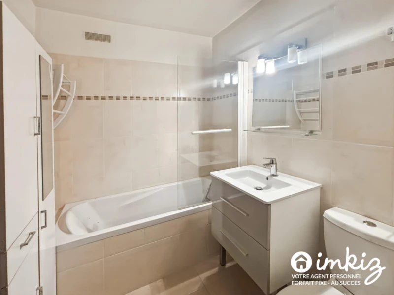 Maison 4 pièces 13
