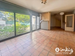 Maison 4 pièces 3