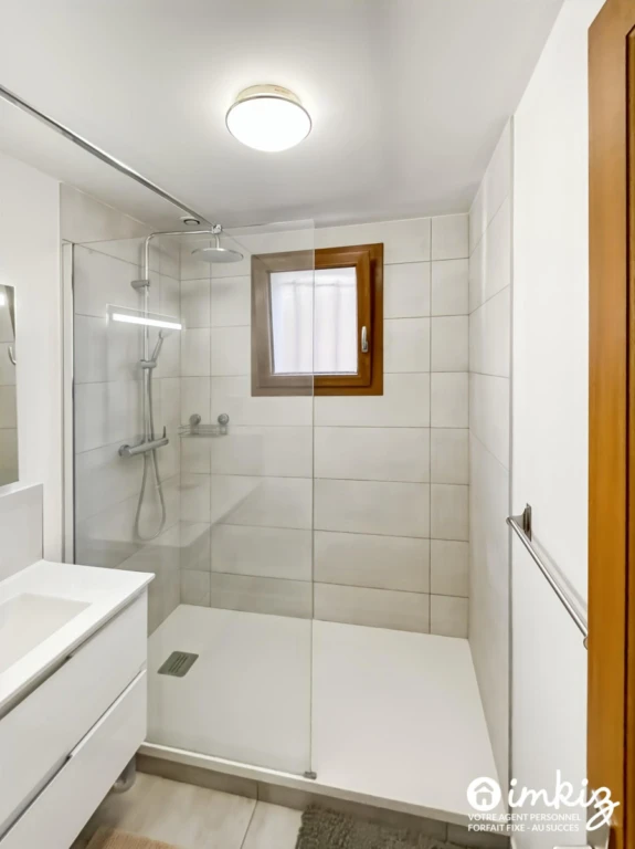 Maison 5 pièces 8