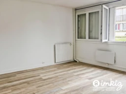 Appartement 1 pièce 2