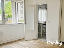 Appartement 1 pièce 3