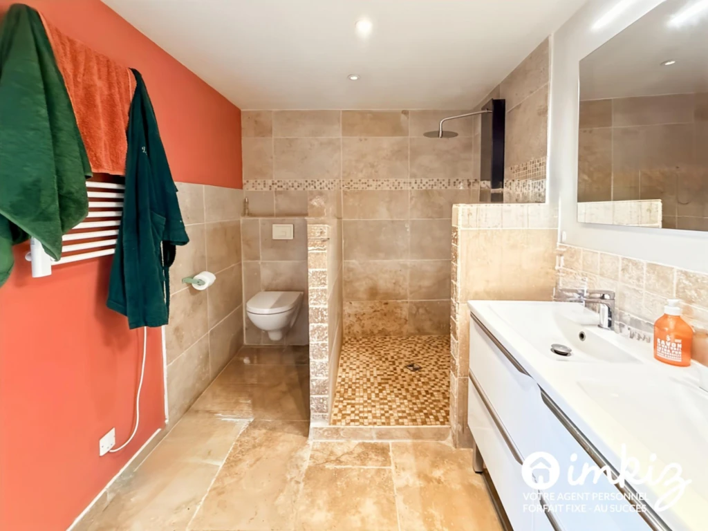 Maison individuelle 14