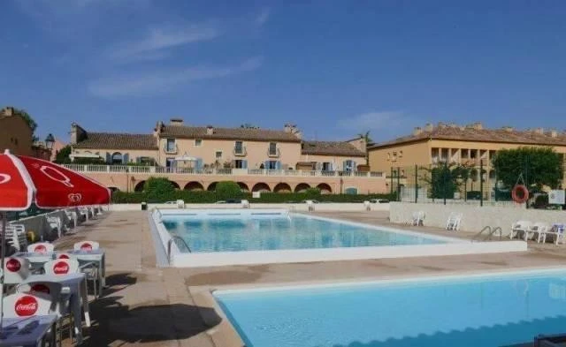 Maison 4 pièces 18