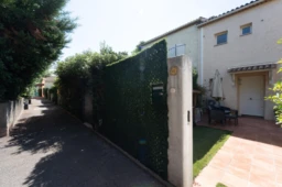 Maison 4 pièces 2
