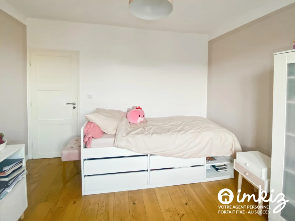 Maison 5 pièces 13