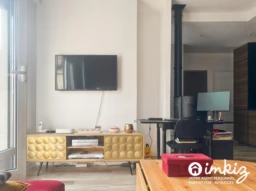 Maison 5 pièces 3