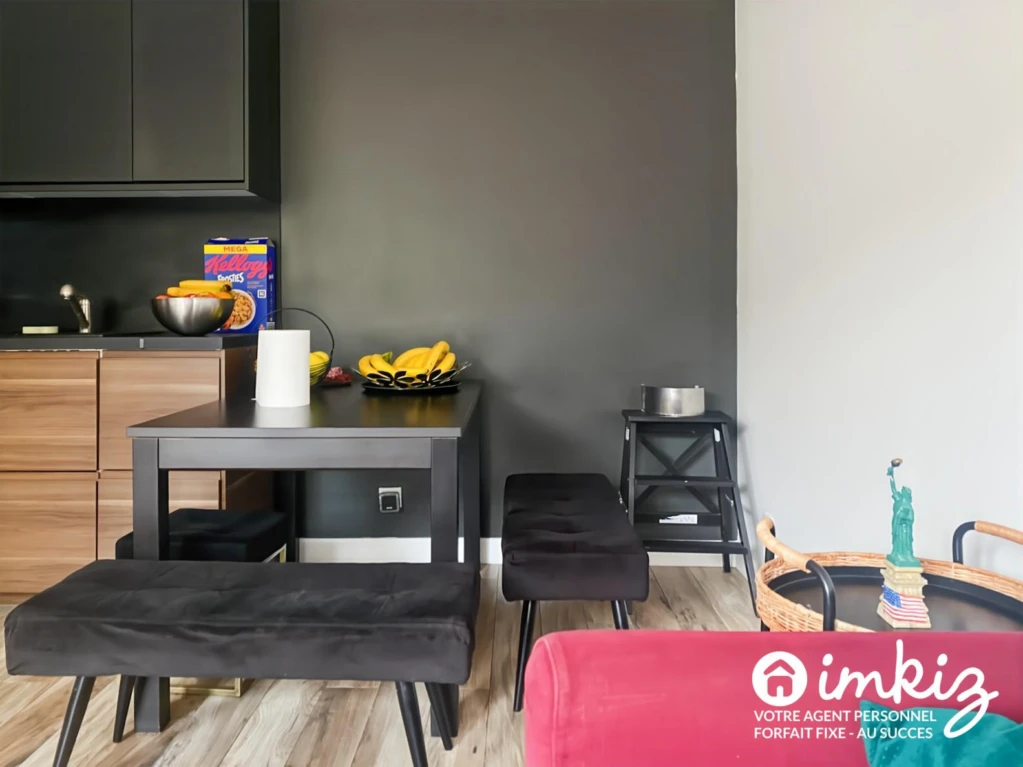 Maison 5 pièces 5