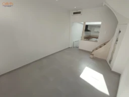 Maison rénovée 2 chambres Amiens Saint-Pierre 2