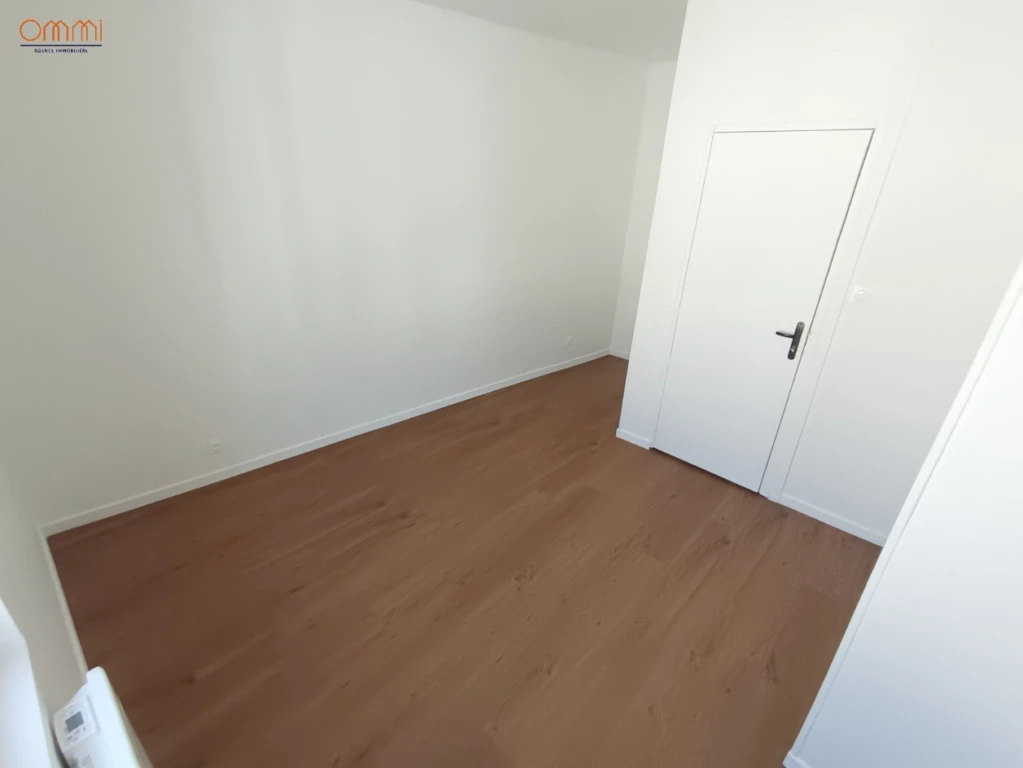 Maison rénovée 2 chambres Amiens Saint-Pierre 13