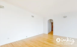 Appartement 3 pièces 1
