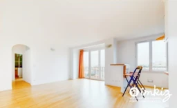 Appartement 3 pièces 3