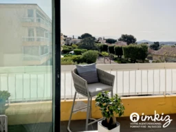 Appartement 4 pièces 1