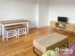 Appartement 3 pièces 57 m2 Saint Maur 3