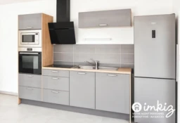 MAISON T3 DE PLAIN-PIED (2019) – JARDIN – CARPORT 2