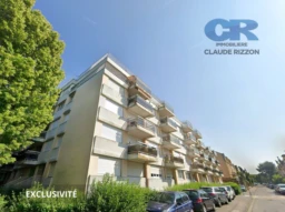 T3 INVESTISSEURS METZ NOUVELLE VILLE 1