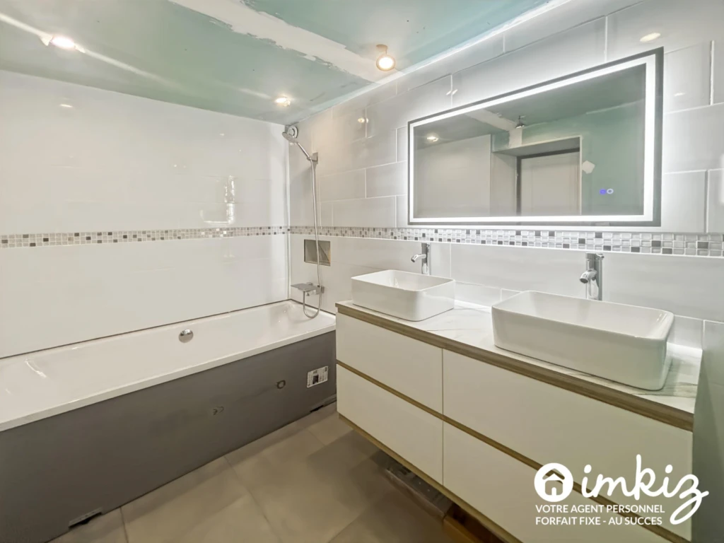 Maison 8 pièces 14