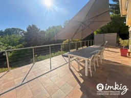 Maison 8 pièces 3