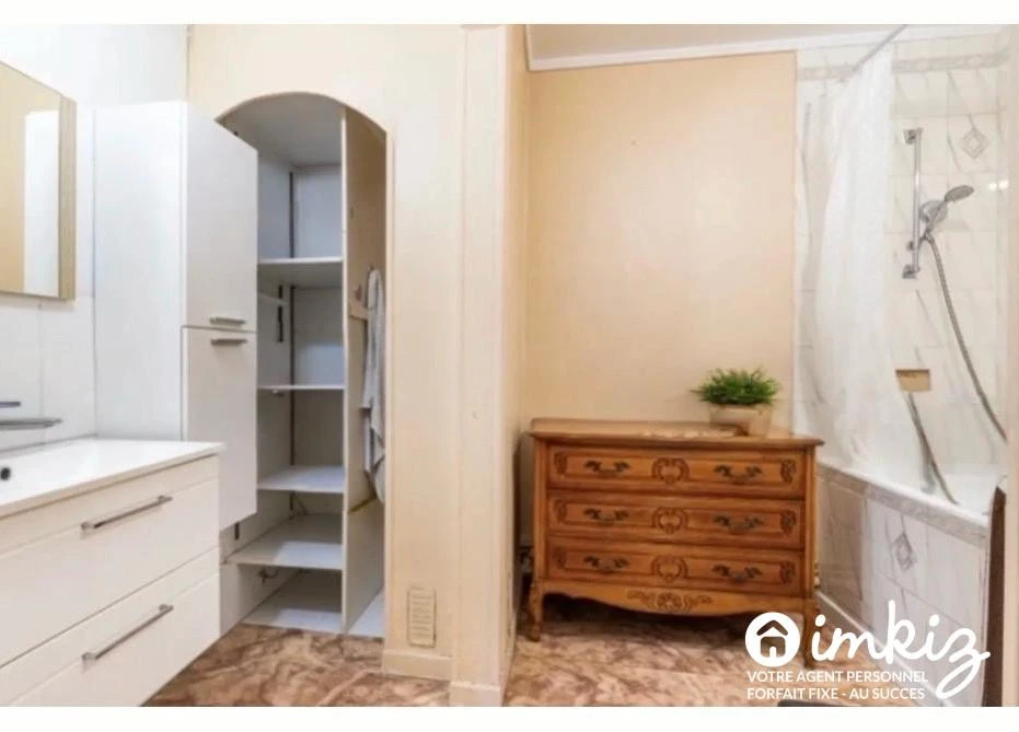 Appartement 5 pièces 11