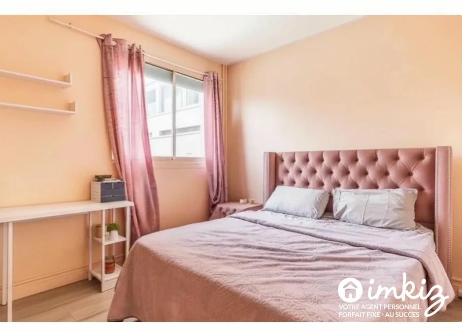 Appartement 5 pièces 13