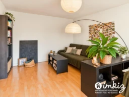 Appartement 2 pièces 3