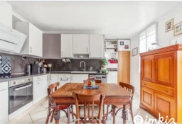 Maison 5 pièces 3