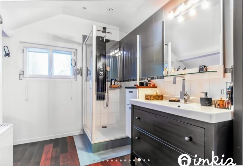 Maison 5 pièces 7