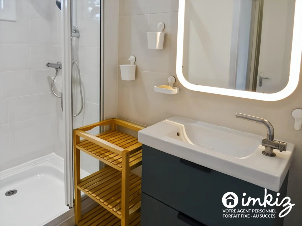Maison 5 pièces 10