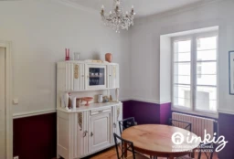 Appartement 3 pièces 2