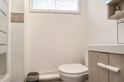 Antony Studio 17m² - sans travaux - calme 3