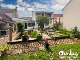 Maison évolutive nombreuse possibilités 1