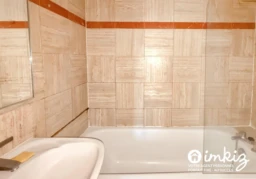Appartement 1 pièce 3