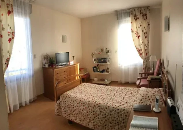 Chambre simple Lmnp renta. 5.20 % 3